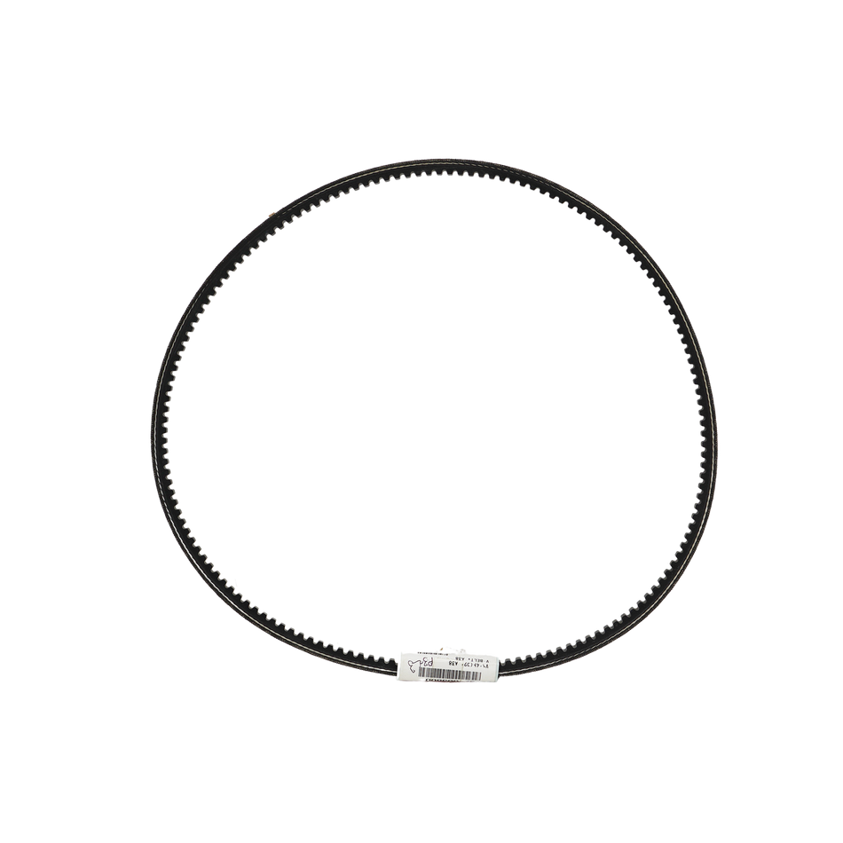 Takeuchi V-Belt (A37) Y25152-003700