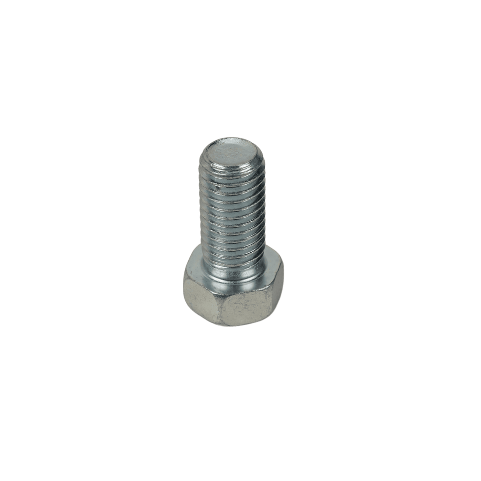 Takeuchi Plated Bolt (M12X25) Y26116-120252