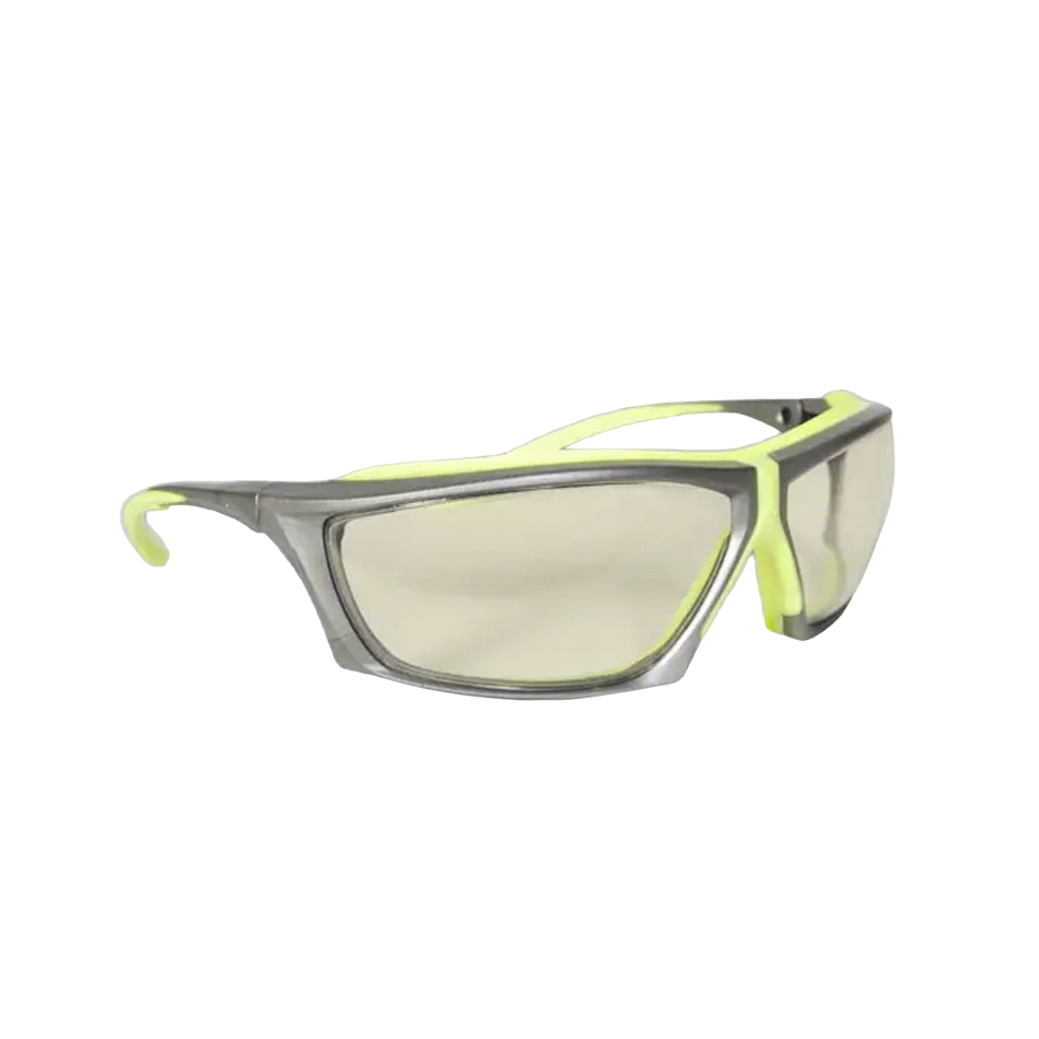 Magid Gemstone®Temple Ratchet System Floating Lens Safety Glasses - Y770