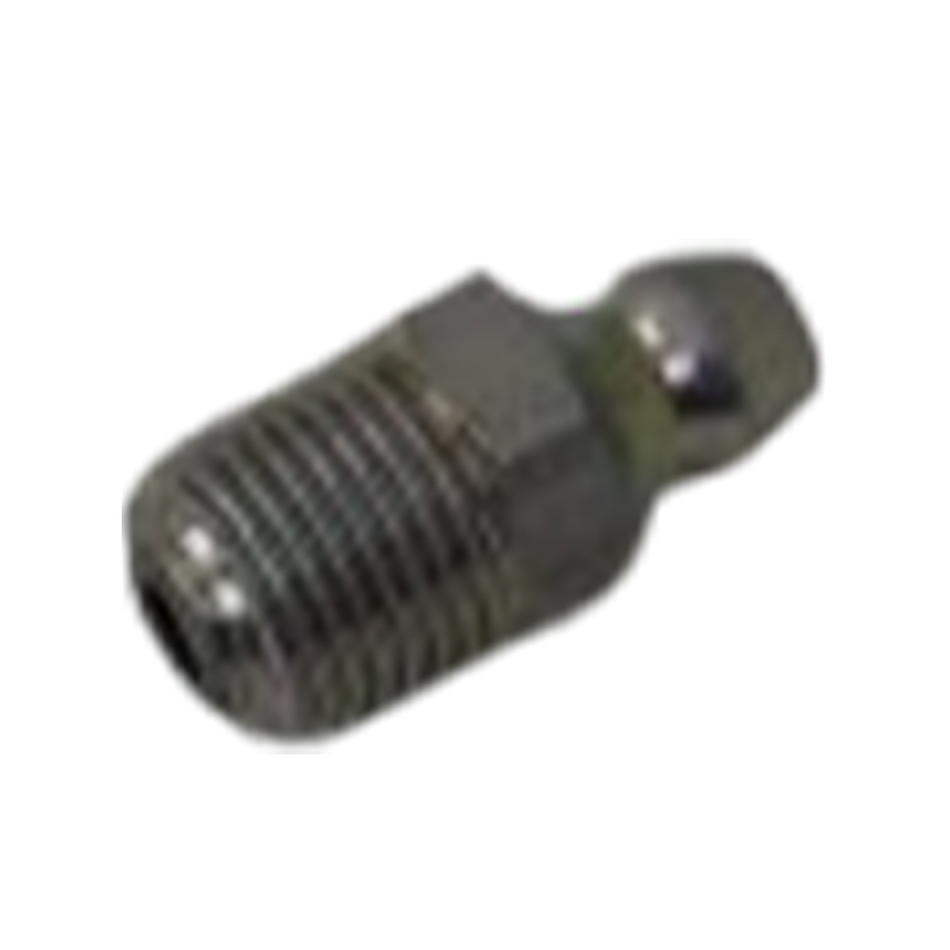 Kobelco Nipple Lube ZG91S02000