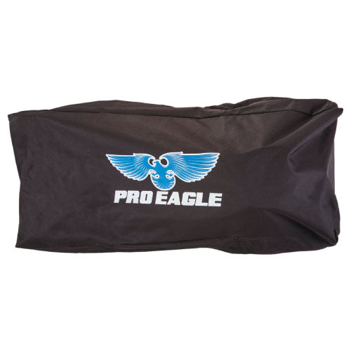Pro Eagle 2 & 3 Ton Jack Cover