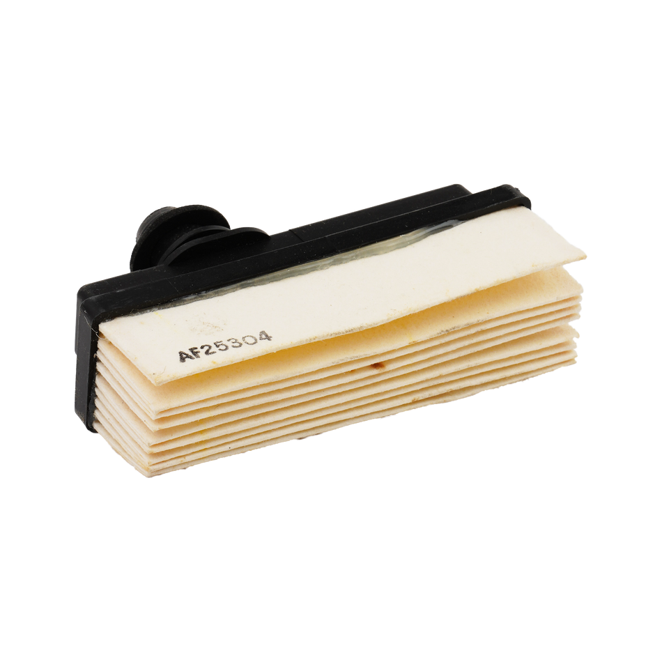 Fleetguard Filter AF25304