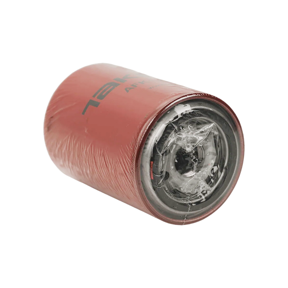 Takeuchi Aftermarket Fuel Filter AFK1J301-43170