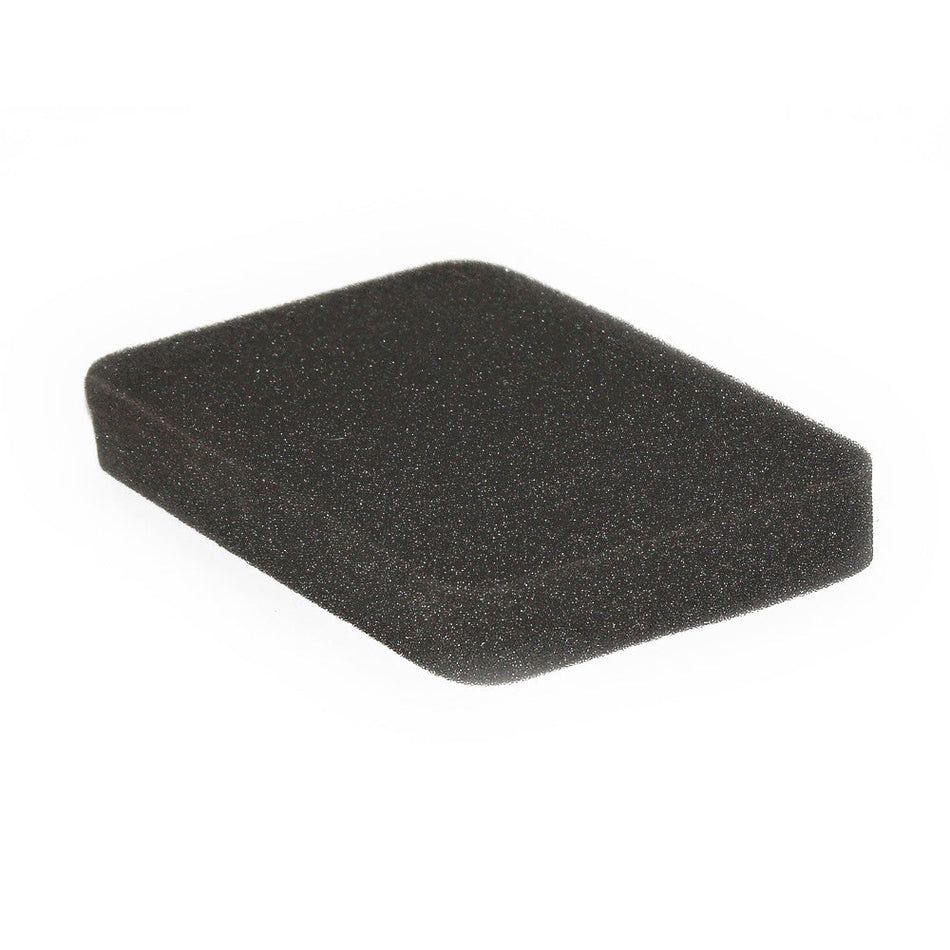 Tomahawk Air Filter for 2000 Watt Inverter Generator TG2000i