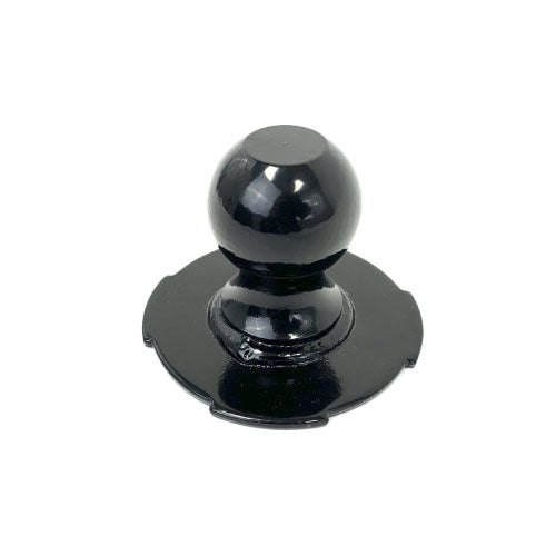 Pro Eagle Jack Hitch Ball