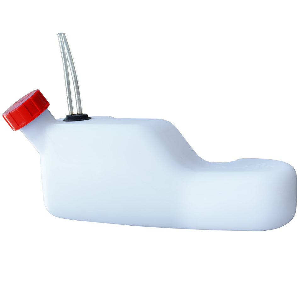 Tomahawk Fuel Tank for TMD14 Backpack Mosquito Fogger (EB-500-E.4-1)