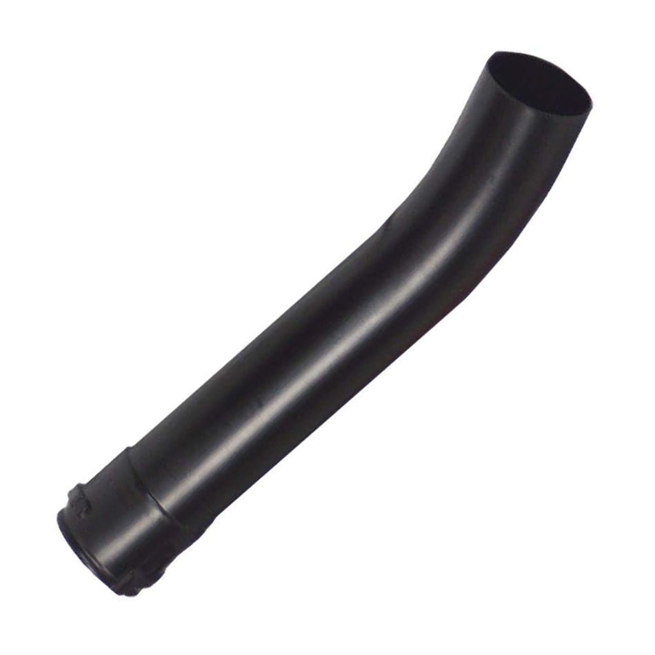 Tomahawk Blower Pipe for TMD14 Backpack Mosquito Fogger (3WF-2.6.4-2)