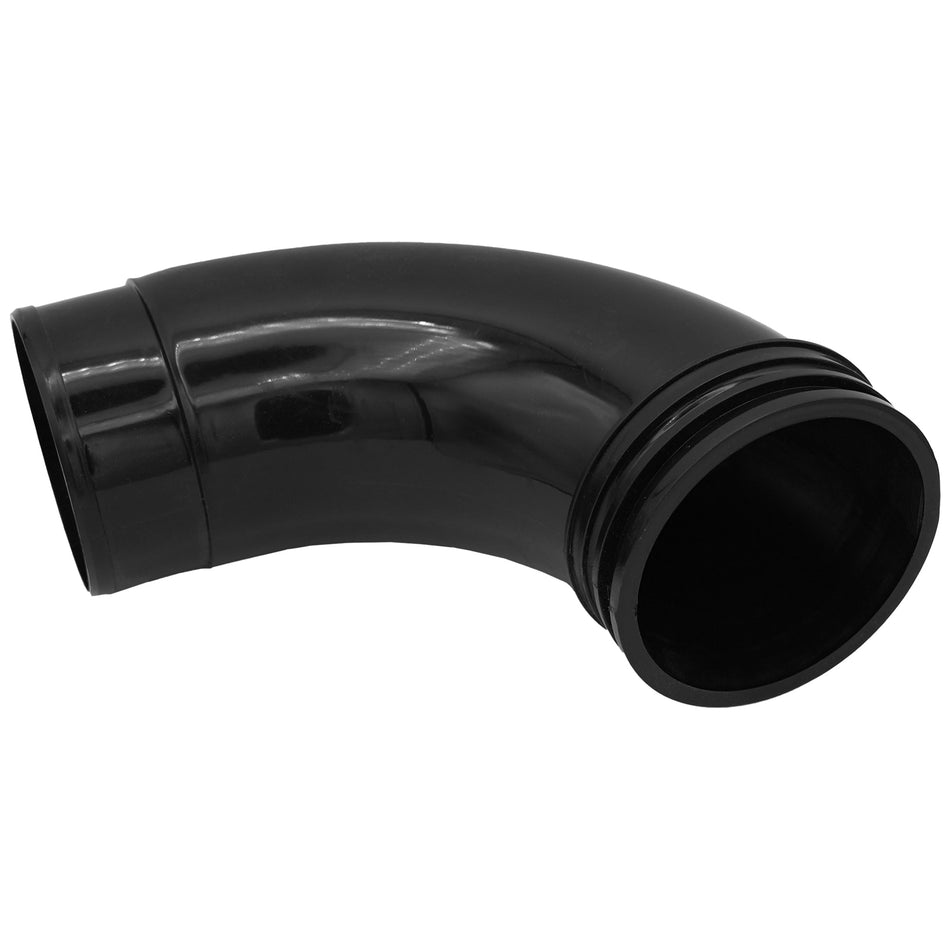 Tomahawk Blower Elbow for TMD14 Mist Blower (3WF-14B.1.1-1)