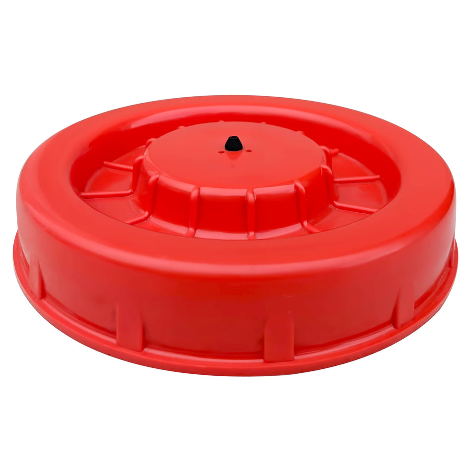 Tomahawk TGS30 Lid with Gasket (3WF-3.17.1-2)
