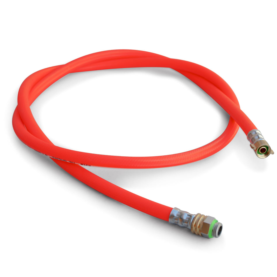 Tomahawk 63" Metric Hose for TPS25 Backpack Sprayer (3WZ-6.6 )