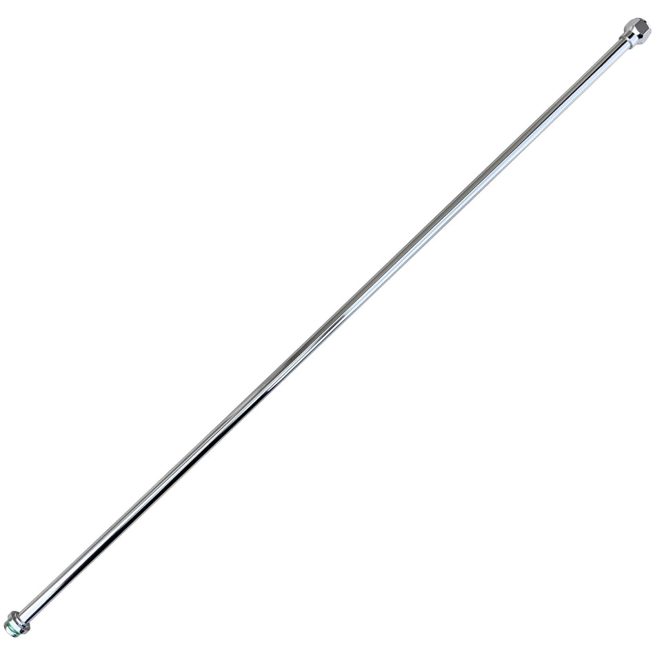 Tomahawk TPS25 Wand Extension (3WZ-4.13)