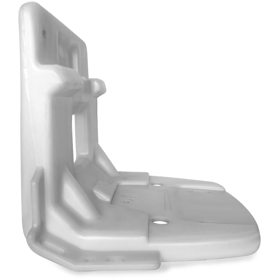 Tomahawk Frame for TPS25 Backpack Sprayer (3WZ-6-4 )