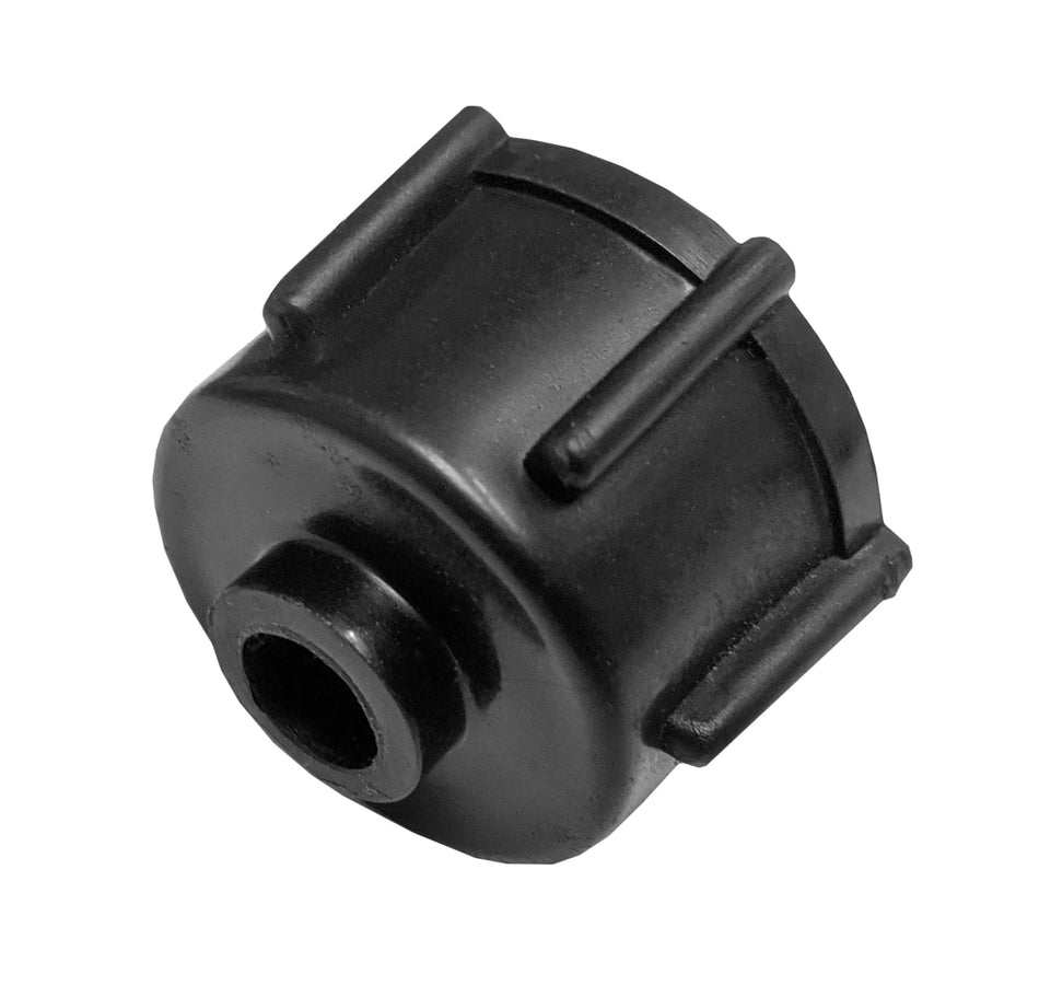 Tomahawk Plastic Nut Spare Part for TPS25 Backpack Sprayer (3WZ-6-2)