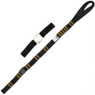 Kong BACK-UP MAGNET Fall Arrester