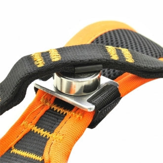 Kong BACK-UP MAGNET Fall Arrester
