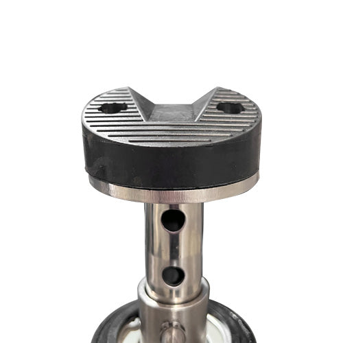 Pro Eagle Wedge Top