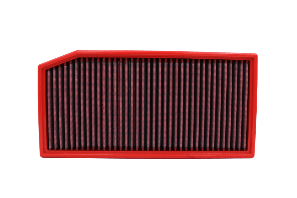 BMC Air Filter FB01028 - Mercedes C-Class, E-Class, CLS & GLC