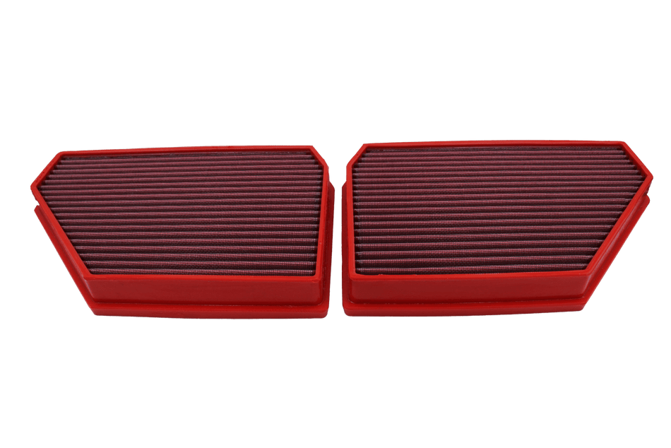 BMC Air Filter FB01103 - BMW X5 M, X6 M & XM