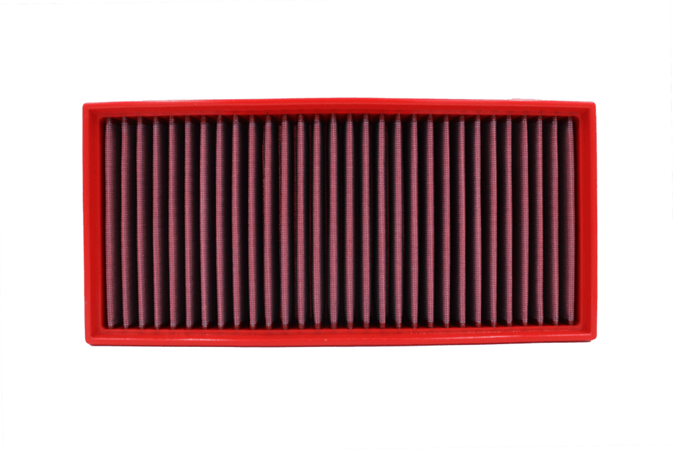 BMC Air Filter FB01111 - Land Rover Defender L663