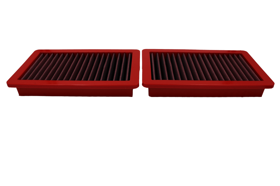 BMC Air Filter FB01186 - McLaren Artura & Artura Spider 3.0 V6