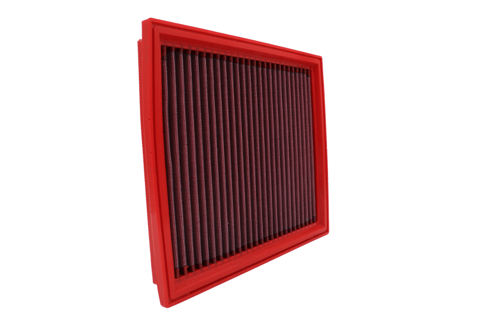 BMC Air Filter FB116/05 - Volkswagen Golf, Jetta & Cabrio