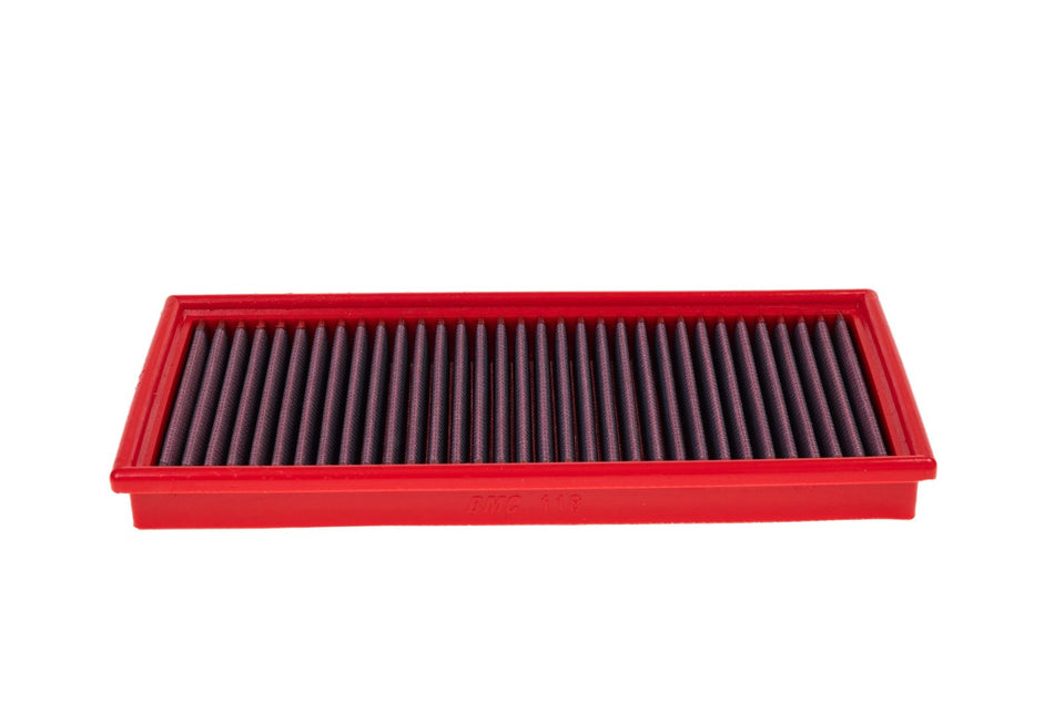 BMC Air Filter FB118/01 - BMW E34 520i/525i & M5