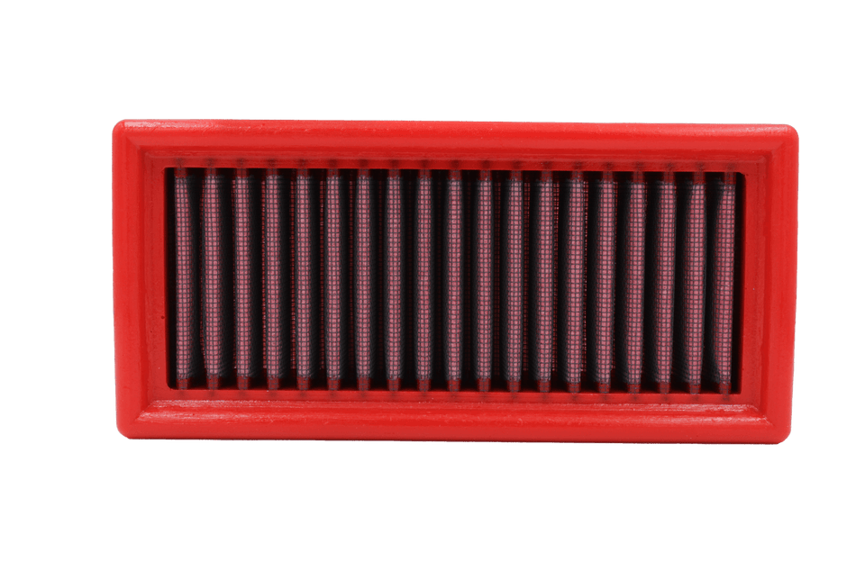 BMC Air Filter FB167/01 - VW Golf, Jetta, Rabbit & Scirocco
