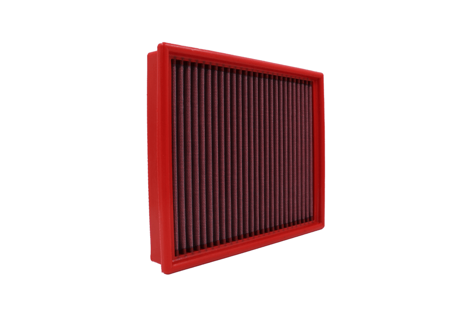 BMC Air Filter FB279/01 - Audi A4, S4 & RS4 B6/B7