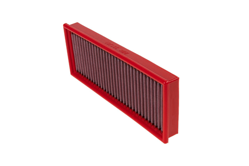 BMC Air Filter FB281/01 - Mercedes C32, SLK32 & Crossfire SRT-6
