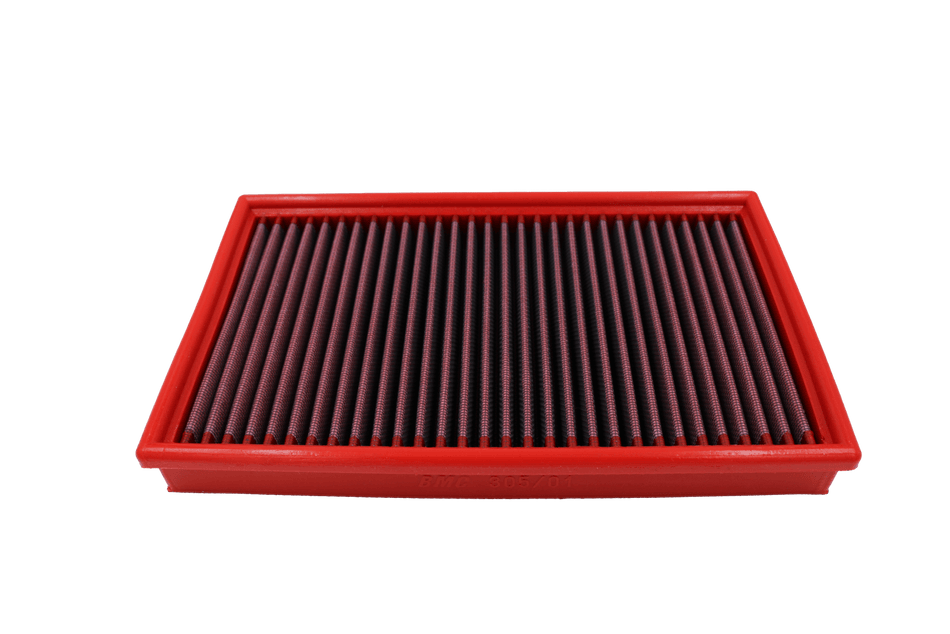 BMC Air Filter FB305/01 - Aston Martin, BMW 7-Series & Rolls-Royce