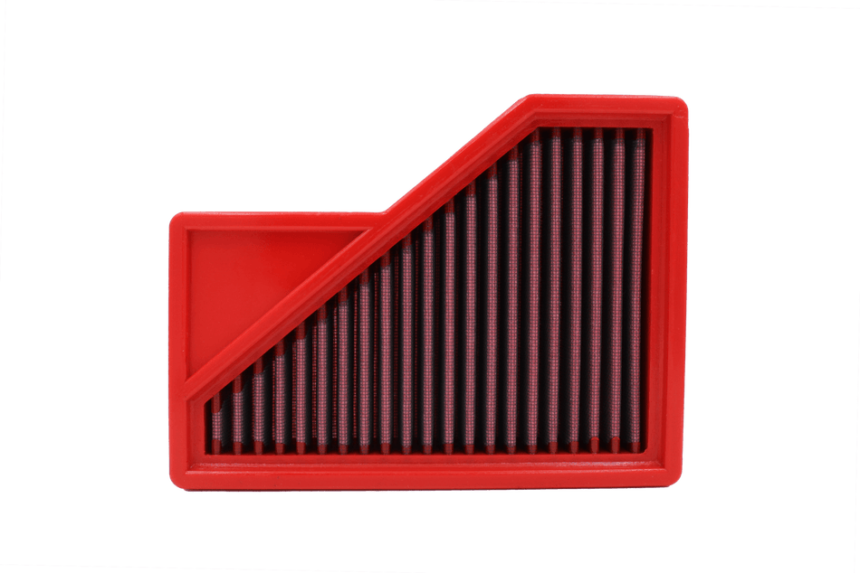 BMC Air Filter FB404/20 - MINI I R50/R52/R53 1.4 & 1.6