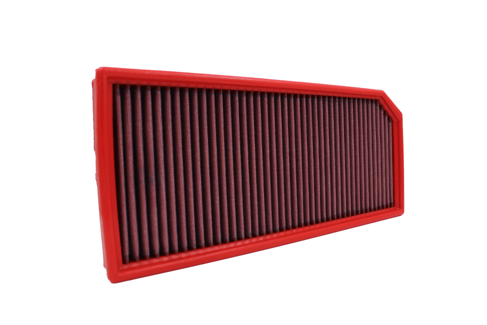 BMC Air Filter FB409/01 - Audi S3/TT, VW GTI/R & KTM X-Bow