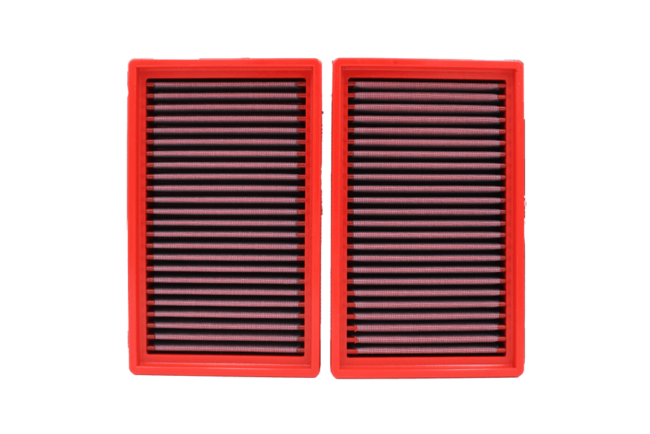 BMC Air Filter FB468/20 - Porsche 911 997 Carrera S & 4S