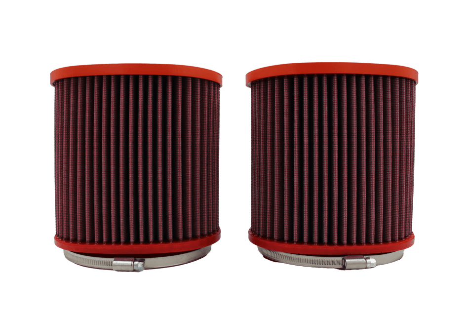 BMC Air Filter FB550/08 - Porsche 997.2 Carrera & Panamera GTS