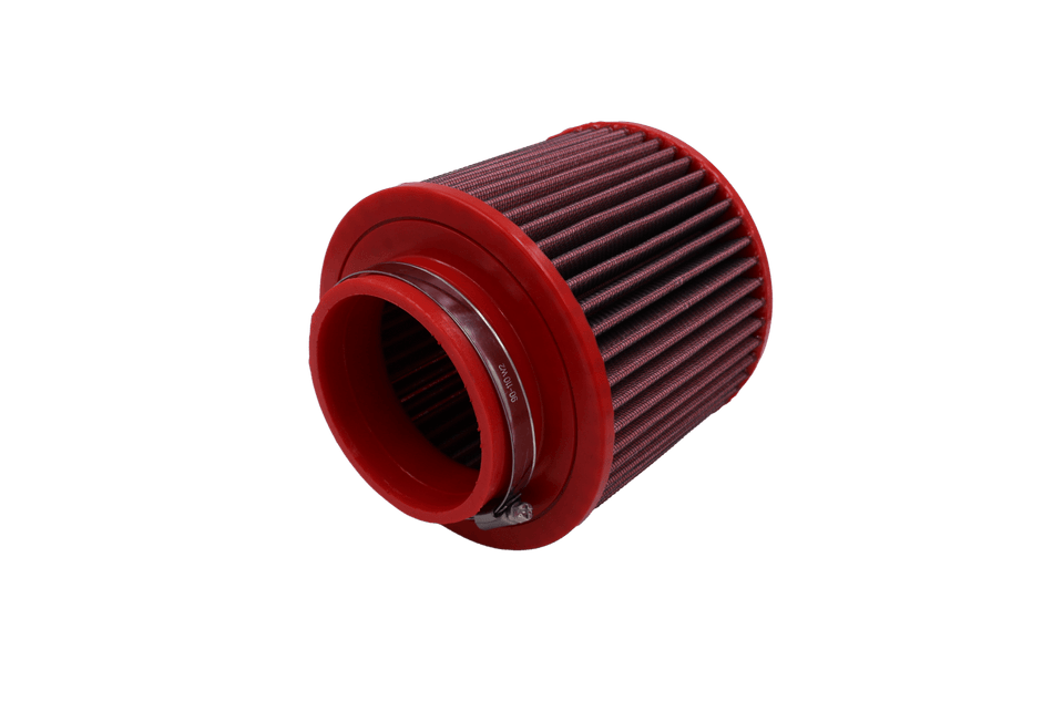 BMC Air Filter FB573/08 - Audi A6 C6 & Allroad 4FH