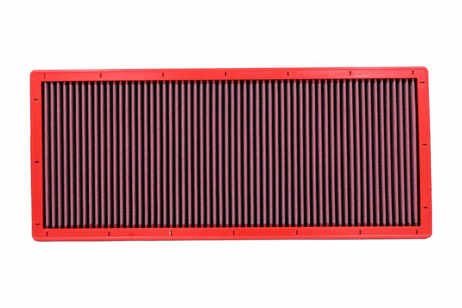 BMC Air Filter FB614/01 - Ferrari 458 Italia, Spider, Speciale & Challenge