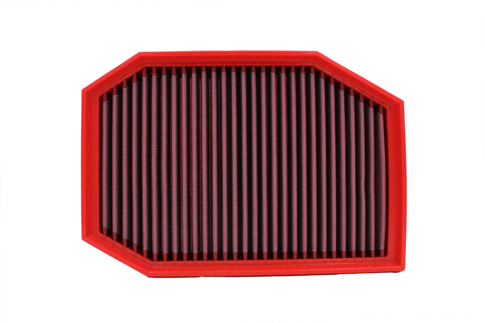 BMC Air Filter FB653/20 - BMW F10 5 Series & F01 7 Series