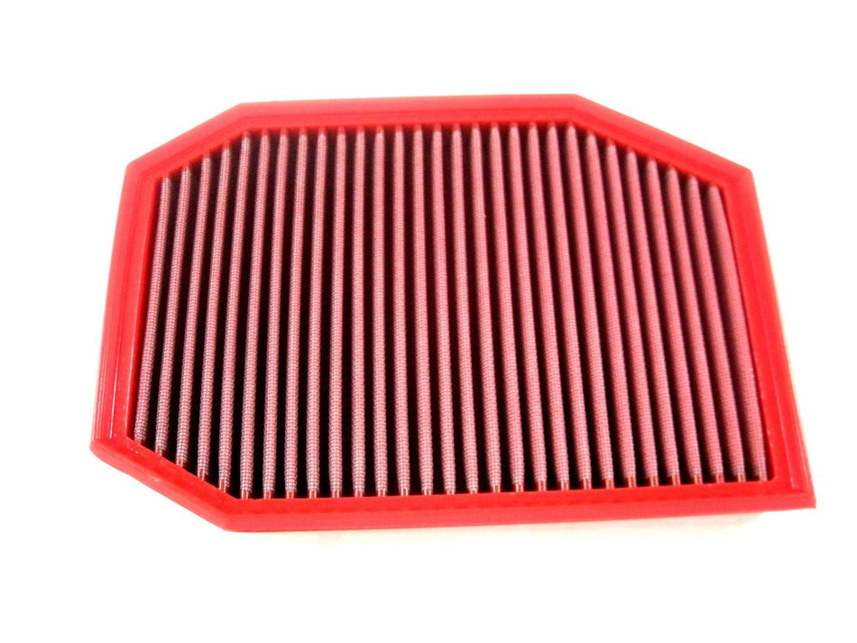 BMC Air Filter FB653/20 - BMW F10 5 Series & F01 7 Series