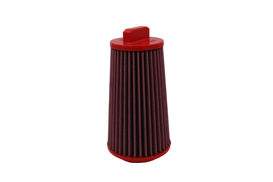 BMC Air Filter FB687/08 - MINI II Cooper D & Cooper SD Diesel