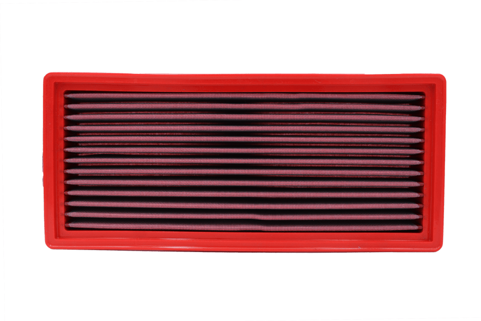 BMC Air Filter FB812/01 - Porsche 911 K-Jetronic 2.7L & 3.0L