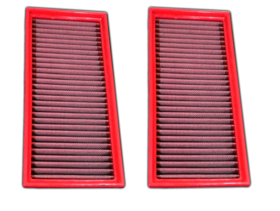 BMC Air Filter FB845/20 - Mercedes-AMG C63, GLC 63 S Coupe & G500 4x4