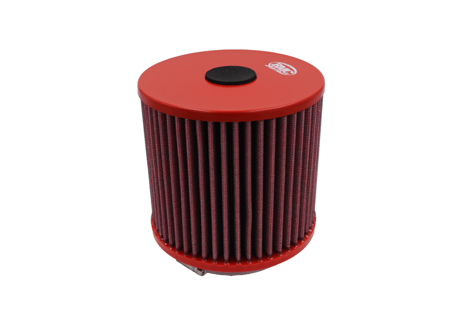 BMC Air Filter FB877/08 - Audi A8 & S8 4H