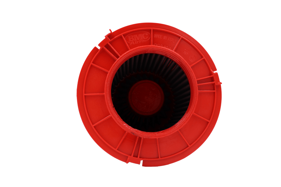BMC Air Filter FB960/04 - Audi A4/A5, S4/S5, RS4/RS5 & Q5