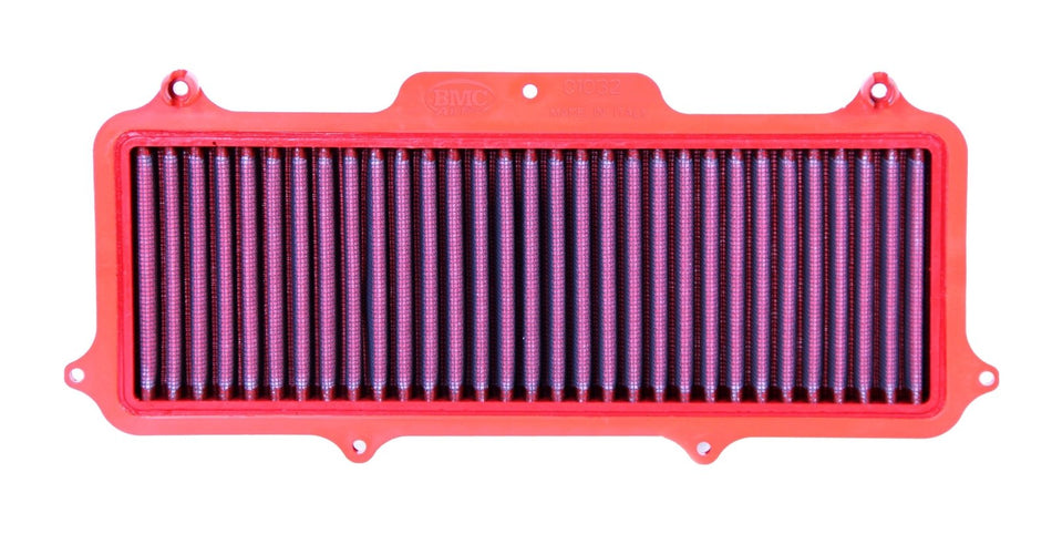 BMC FM01032RACE Race Air Filter - Honda Cb 1000 R