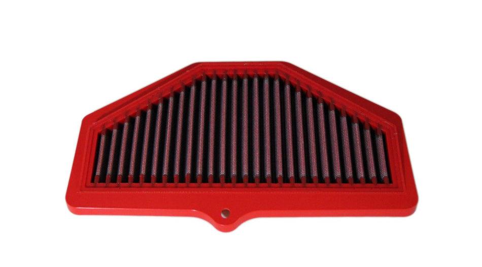 BMC FM354/04RACE-02 Race Air Filter - Suzuki GSX-R 750