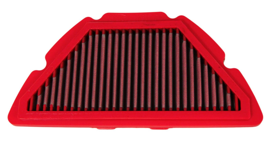 BMC FM467/04 Air Filter - 2007–2008 Yamaha YZF-R1