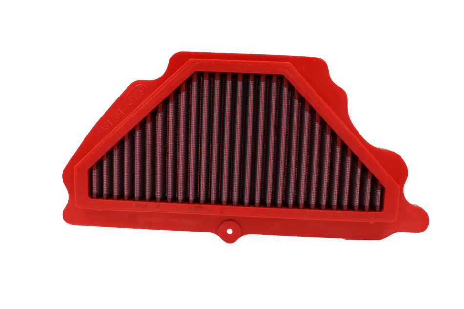 BMC FM531/04 Air Filter - 2008–2010 Kawasaki Ninja ZX-10R