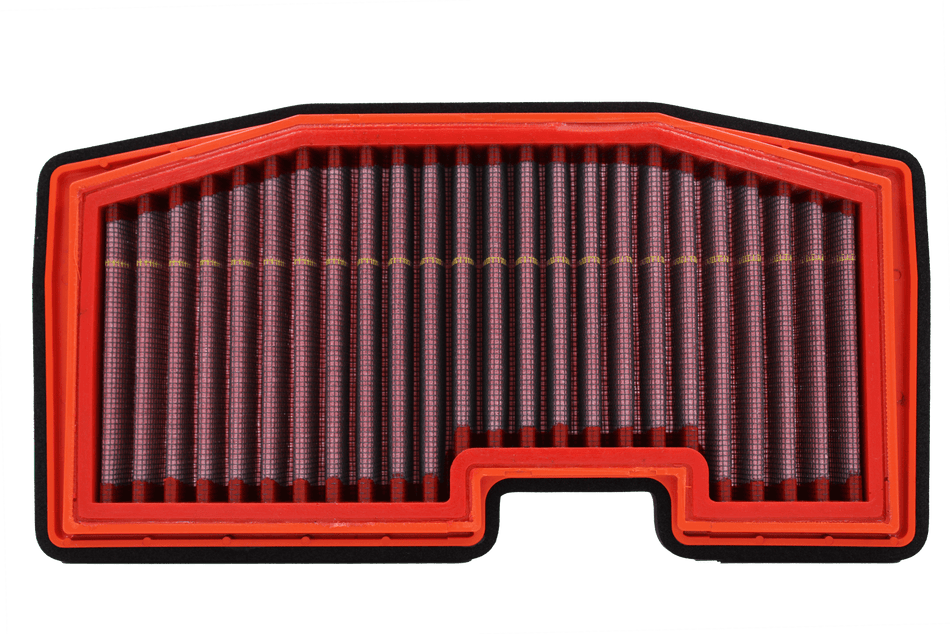 BMC FM718/04RACE Air Filter - Triumph Daytona & Street Triple 675