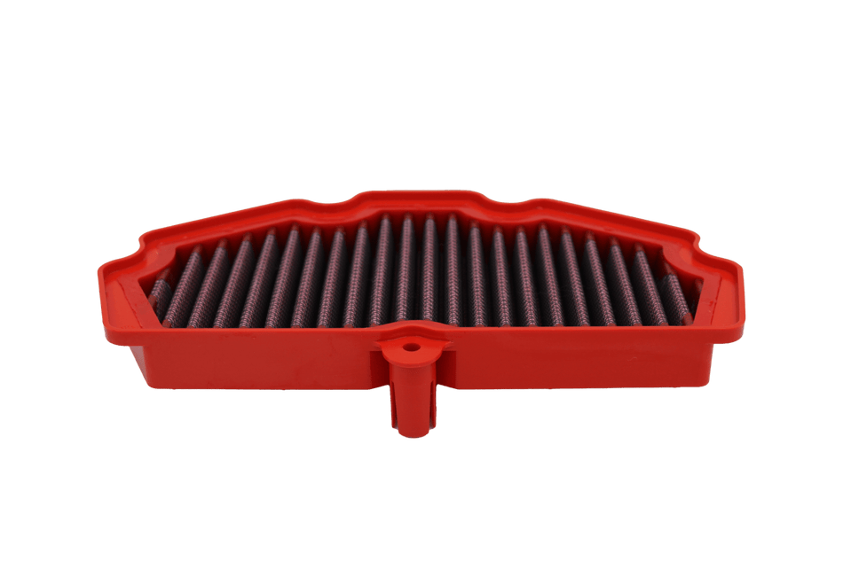 BMC FM889/04 Air Filter - Kawasaki Ninja, Versys, Vulcan & Z650