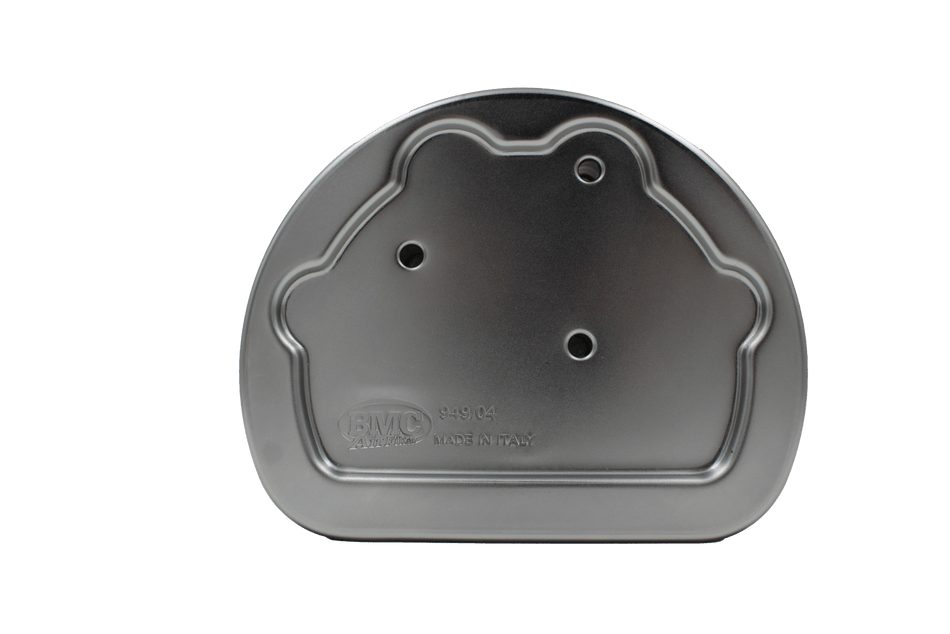 BMC FM949/04 Air Filter - Harley-Davidson Dyna, Softail & Touring